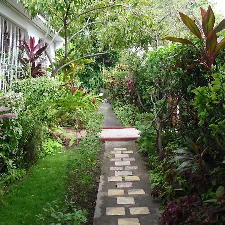 15 Min From The Airport In Kingston Jamaica公寓 外观 照片