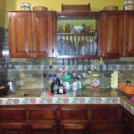 15 Min From The Airport In Kingston Jamaica公寓 外观 照片