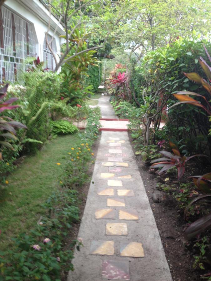 15 Min From The Airport In Kingston Jamaica公寓 外观 照片