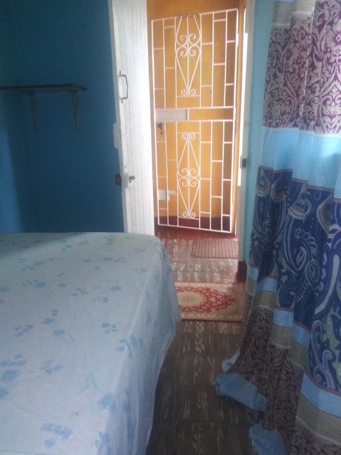 15 Min From The Airport In Kingston Jamaica公寓 外观 照片