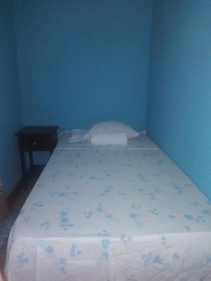 15 Min From The Airport In Kingston Jamaica公寓 外观 照片