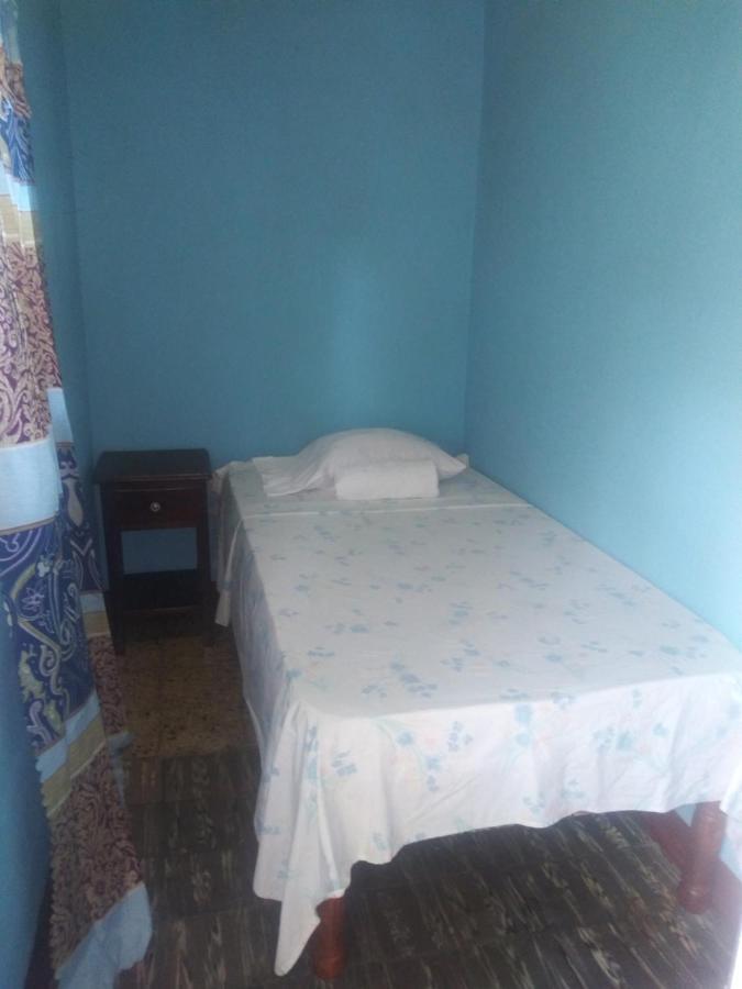 15 Min From The Airport In Kingston Jamaica公寓 外观 照片